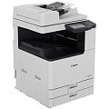 Canon imageRUNNER ADVANCE C Картридж